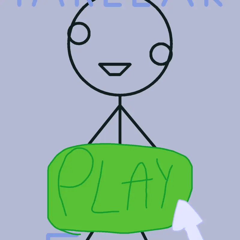 Game by @Zjester1