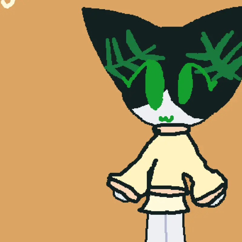 Game by @-_-Willow-_-