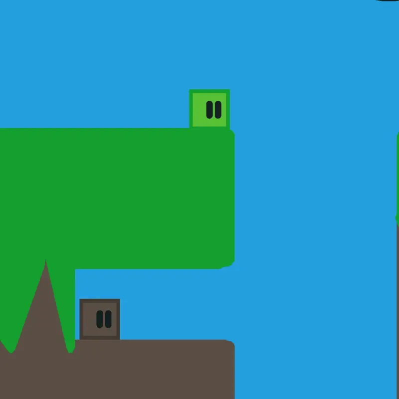 Game by @NOLSONPHUNST