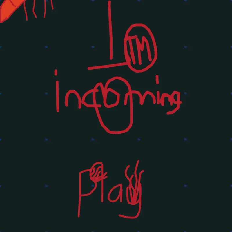 Game by @My_Brain