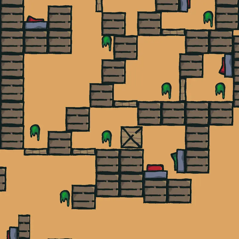 Game by @Ethan_makesgames
