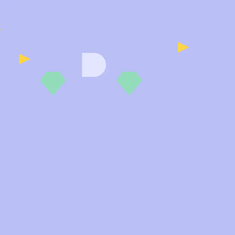 Game by @ffwrldcptztt