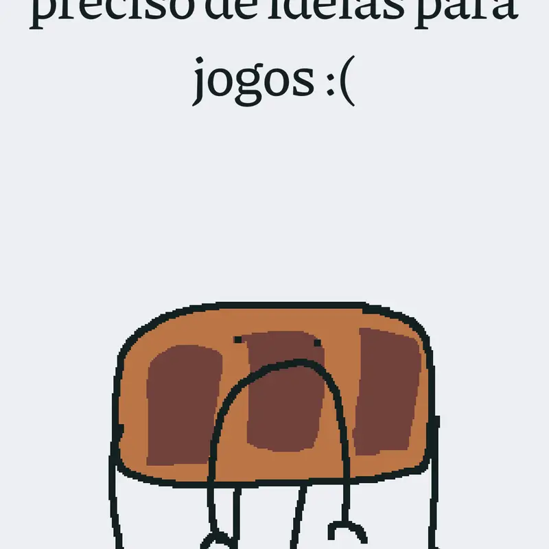 Game by @Lajo_OfficialTerceiro