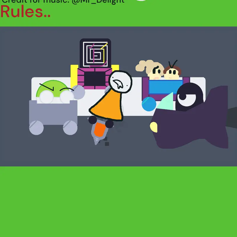 Game by @x444x