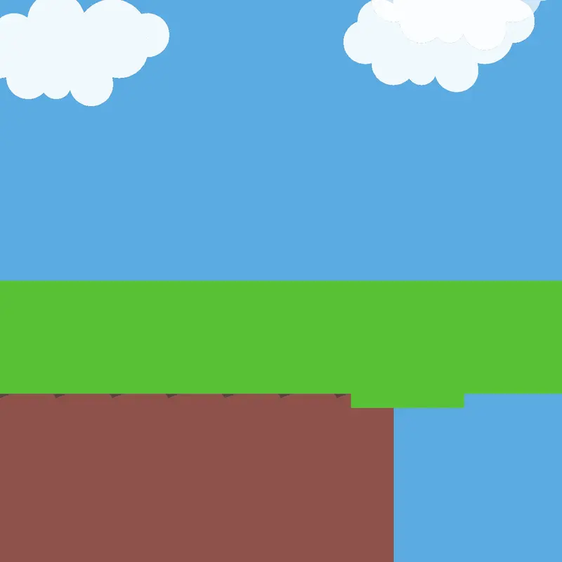 Game by @theepicapplelol