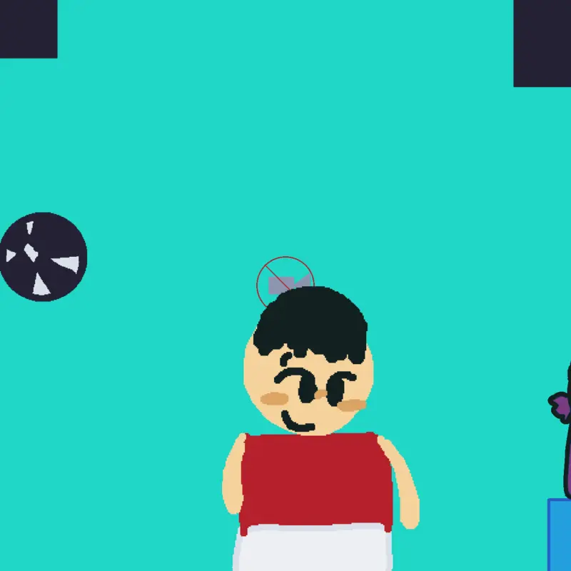 Game by @eggapp
