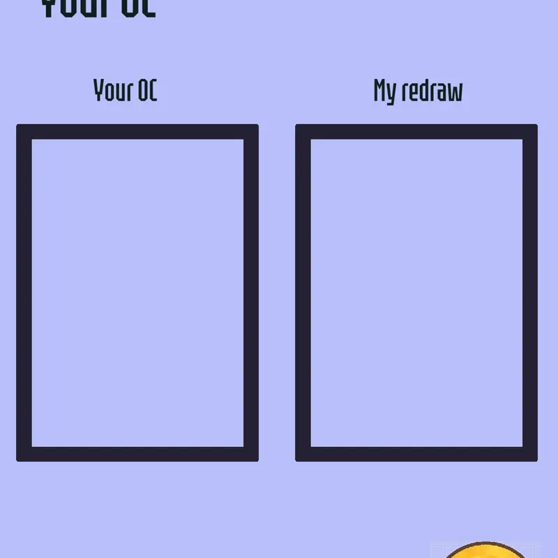 Game by @gameone