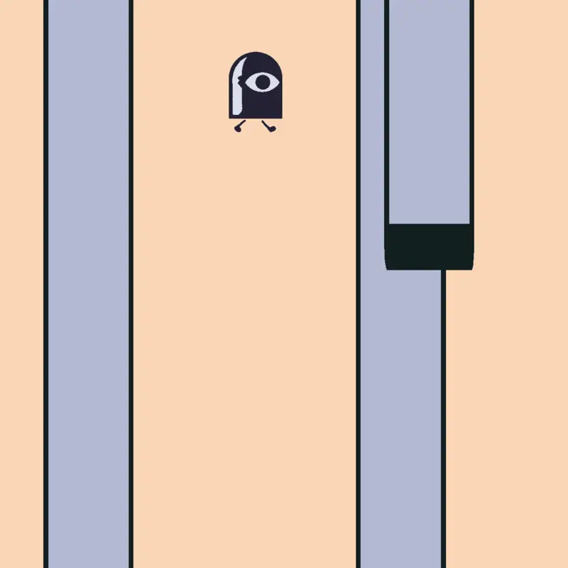 Game by @Cool_Orange