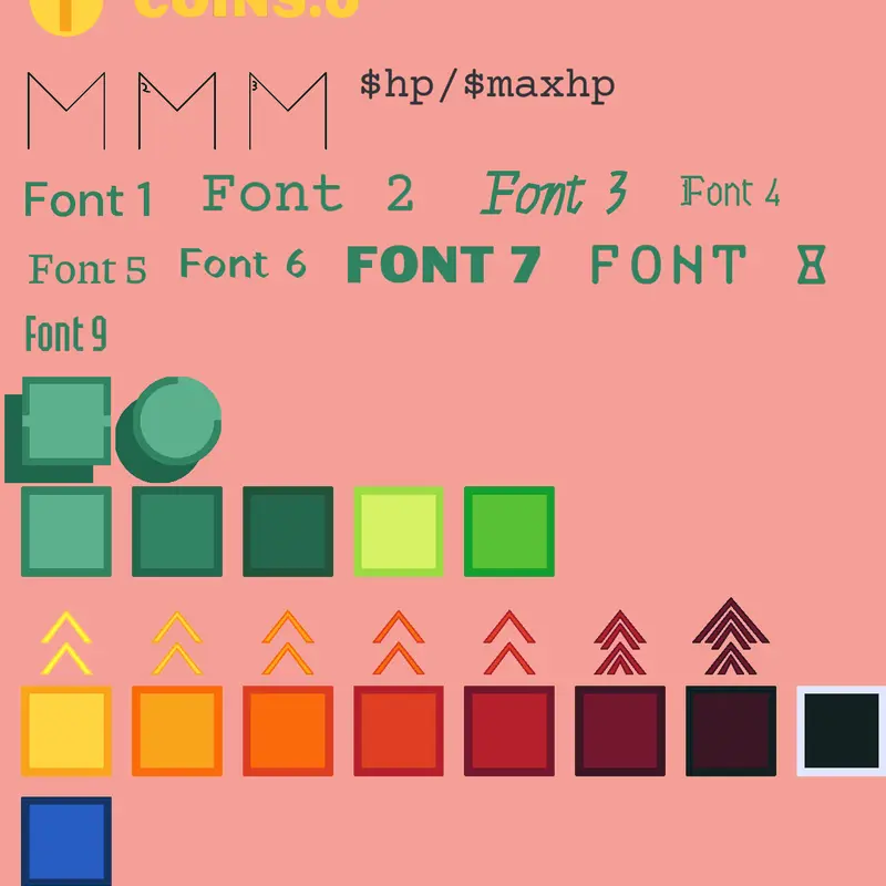 Hint is very difficult, I can’t even do by @NP_1