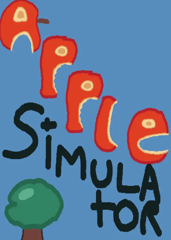 Game by @scorch
