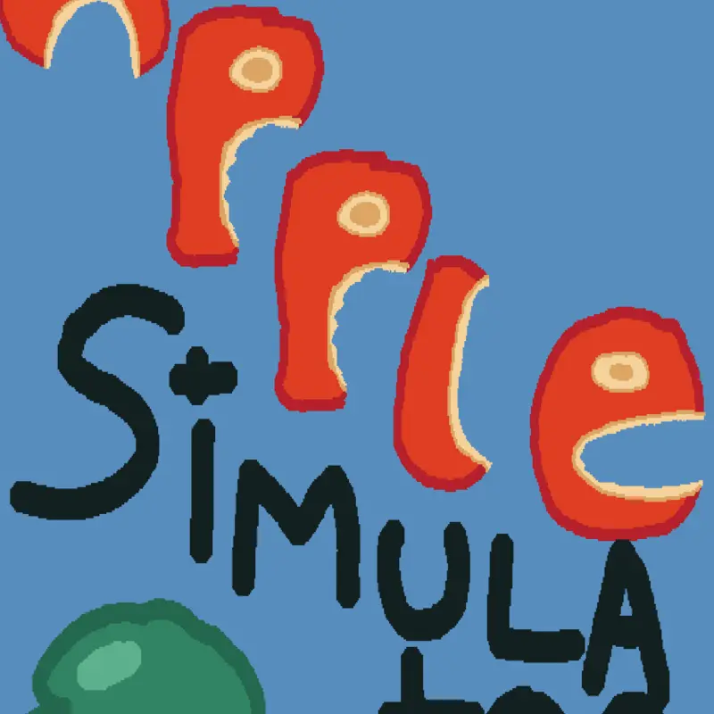 Game by @scorch