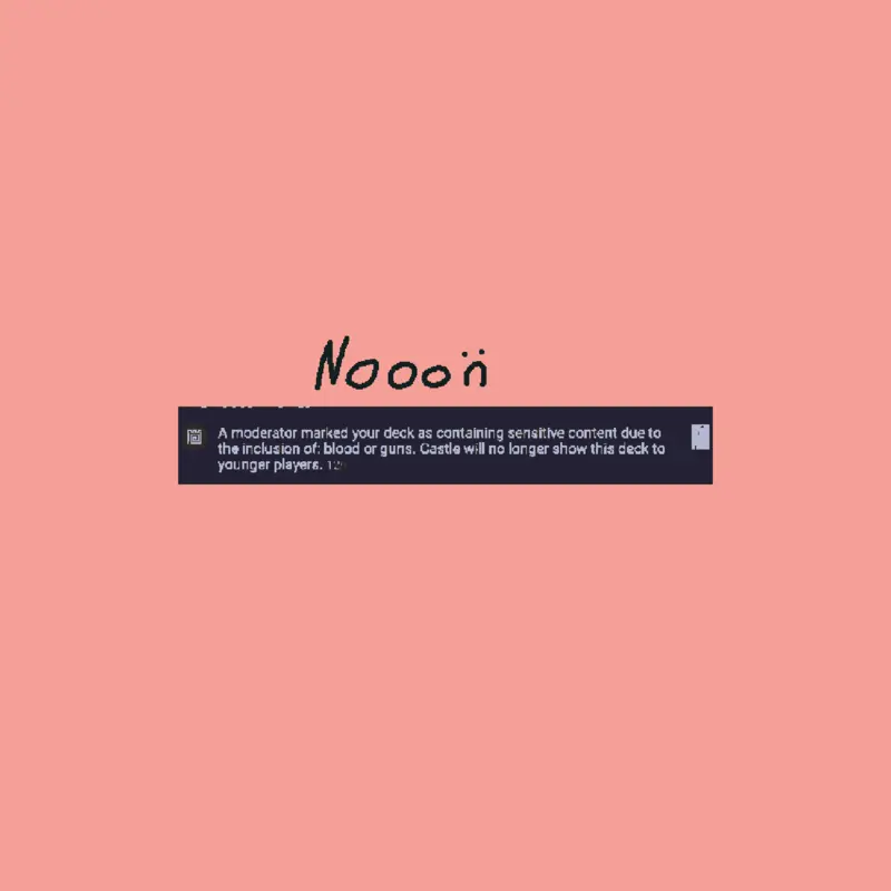 Game by @kittycookiesforlife