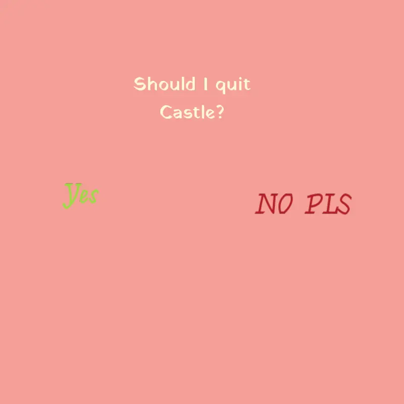 Game by @Sporekeeped