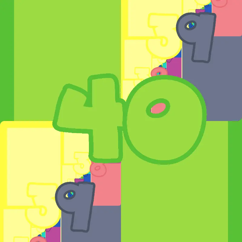 Game by @Castle0xyzbankman