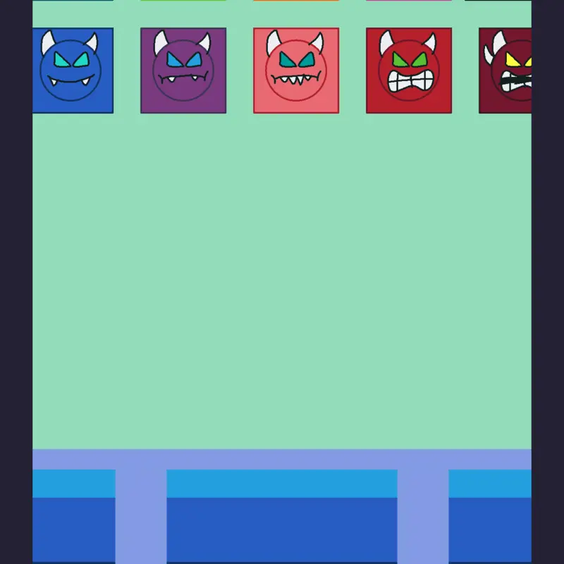 Game by @yourentertainer