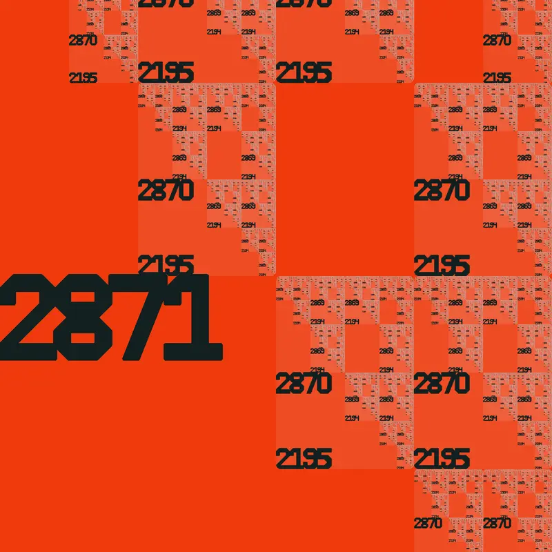 Game by @89TD_PortalChains-2026