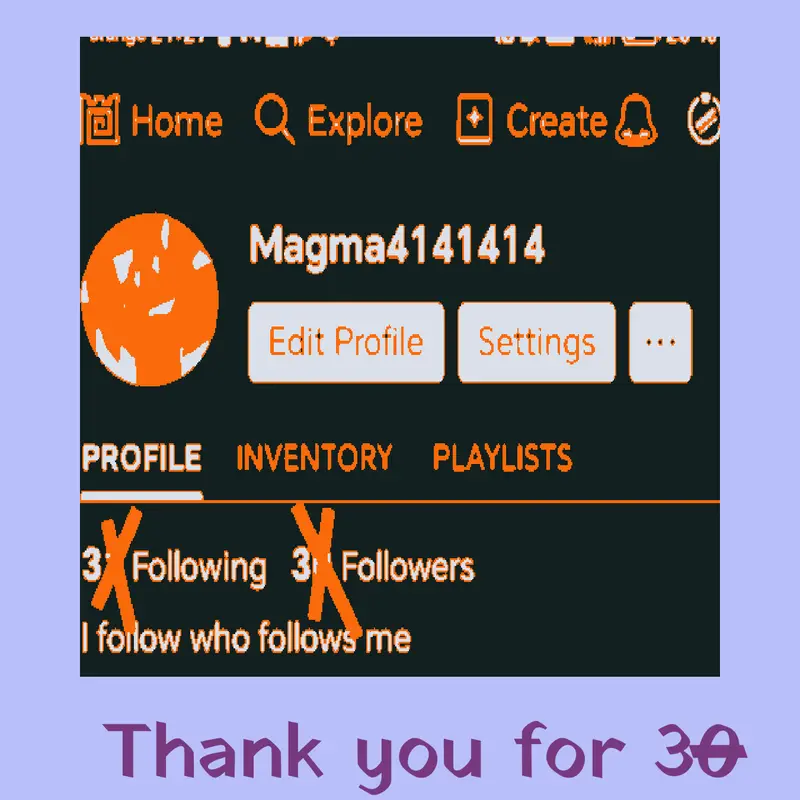 Game by @Magma4141414