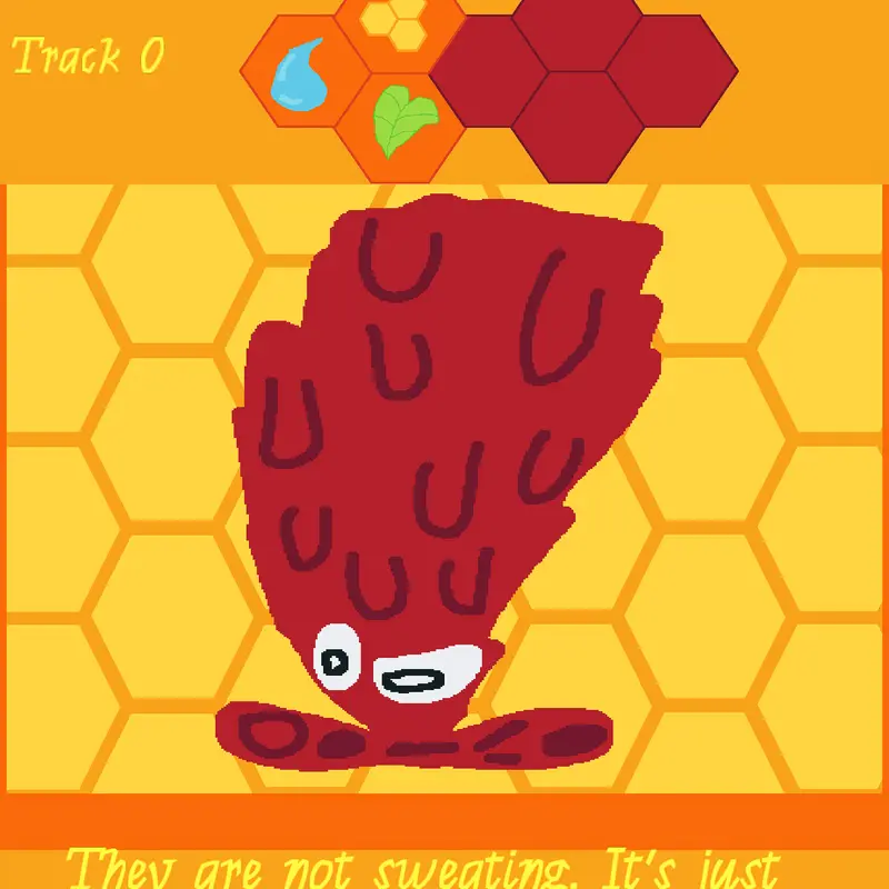 Game by @oh-E-gooBEr