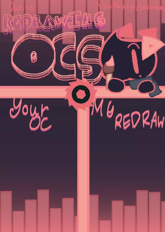 Game by @-Multi_Fandom_Universe-