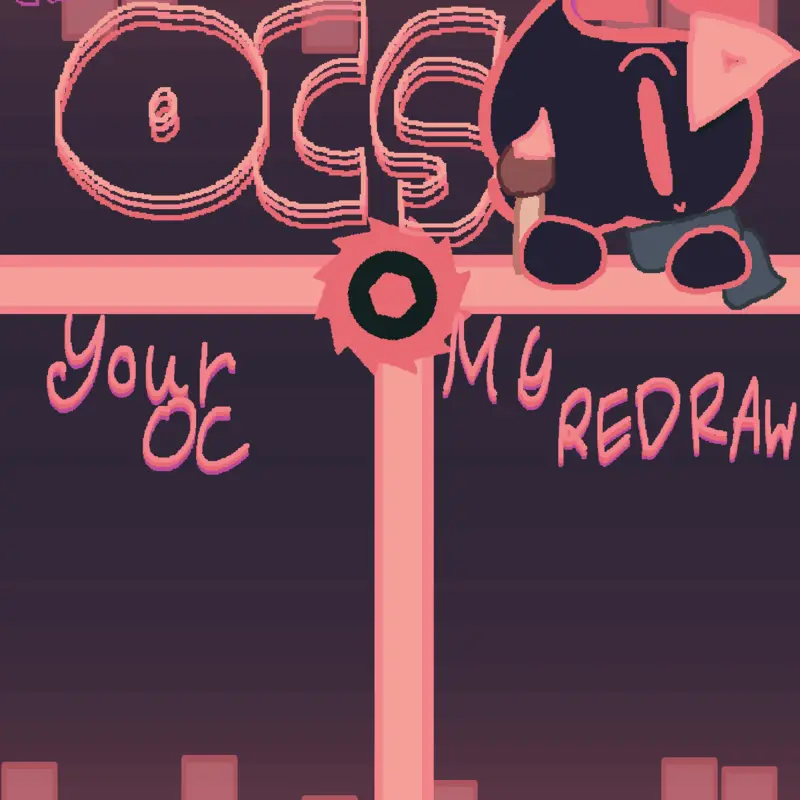 Game by @-Multi_Fandom_Universe-
