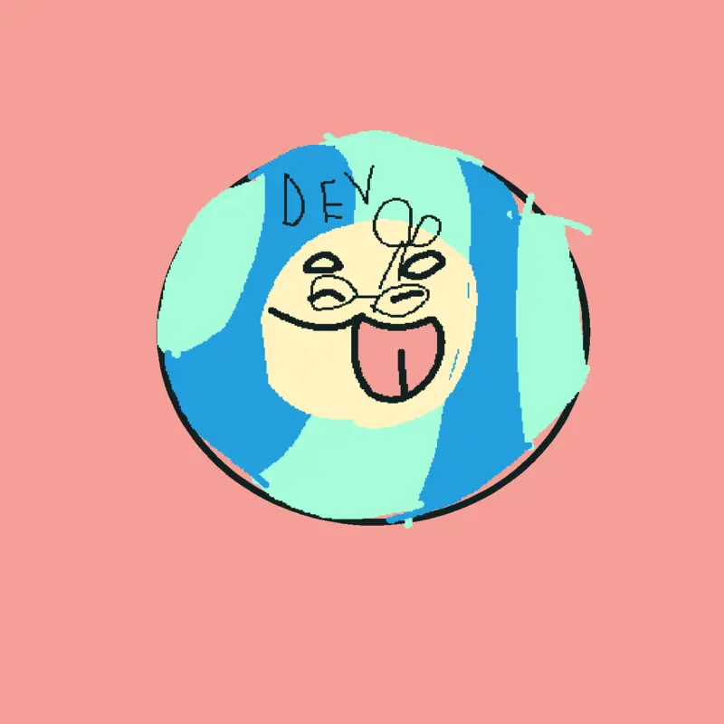 Game by @M4N_F4C3