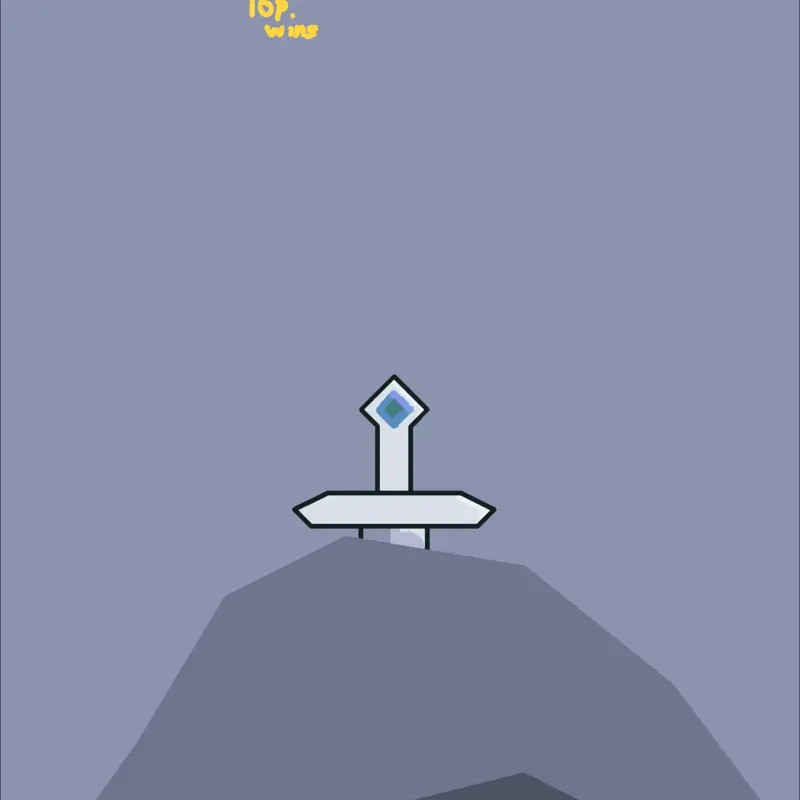 Game by @neilass