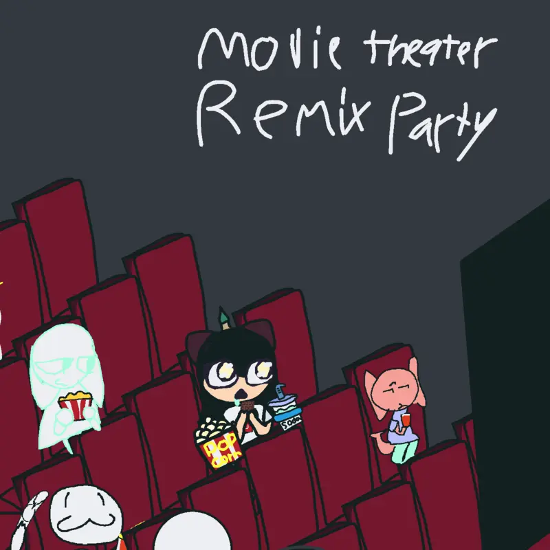 Game by @Rainbow-Muffin