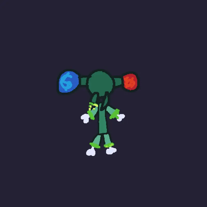 Game by @CraBMaNGuy_NMS