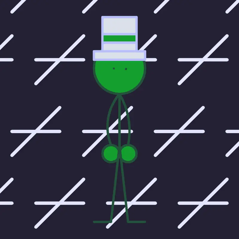 Game by @MinusXD