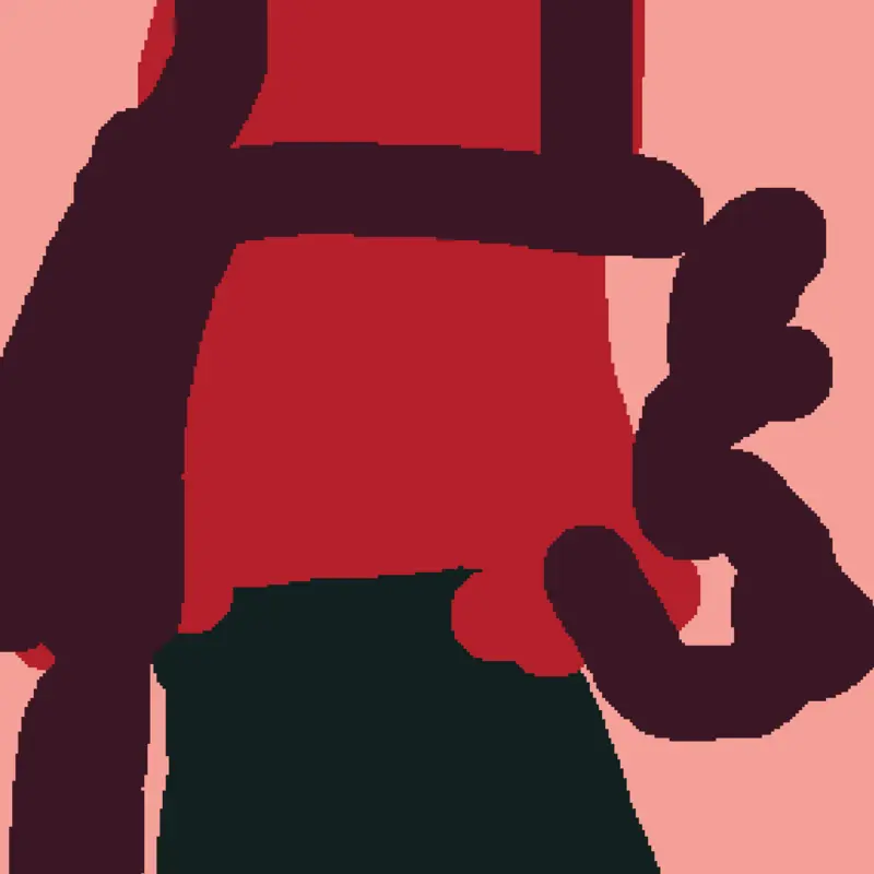 Game by @yqqqqqqq