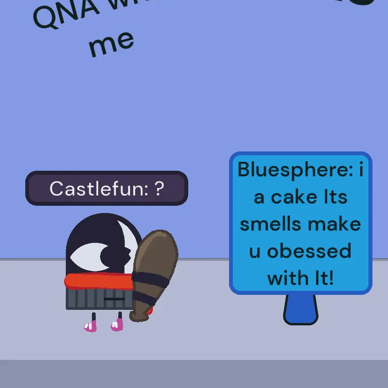 Game by @castlefun_2026v2-alt