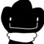 JustArmin avatar