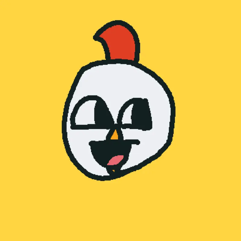 Game by @the_chicken123