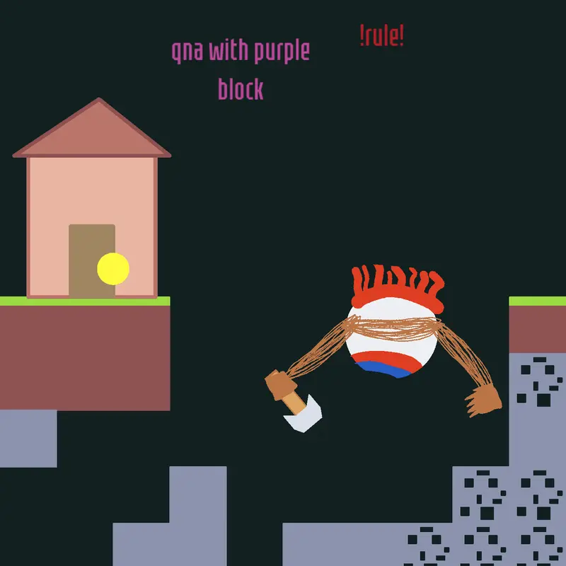 Game by @devesto_officialllllll