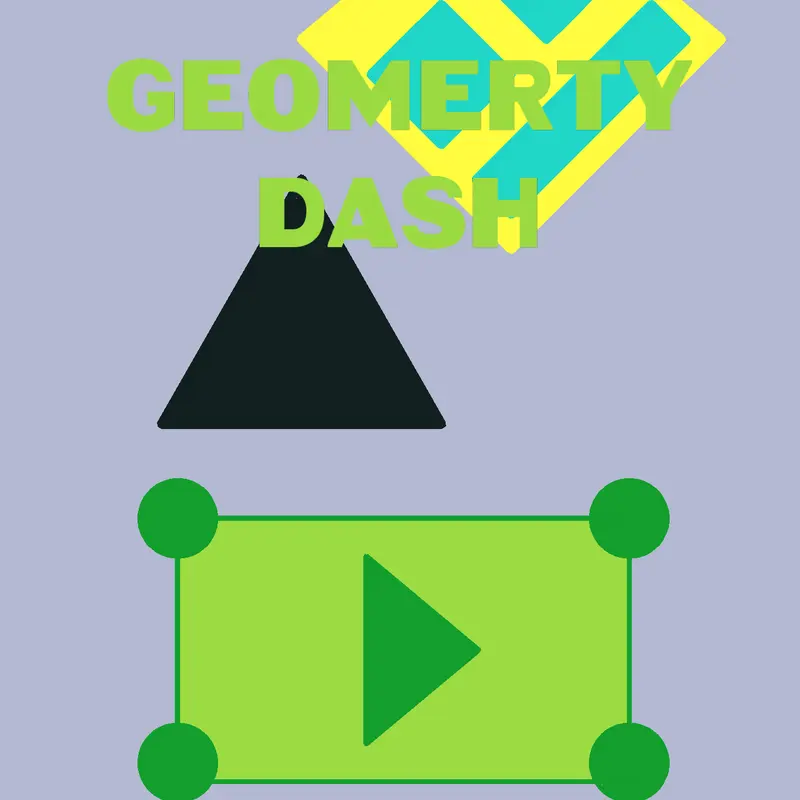 Game by @naufalic