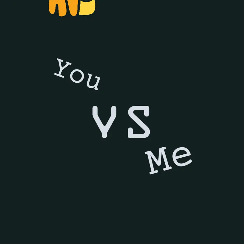Game by @moonlight-