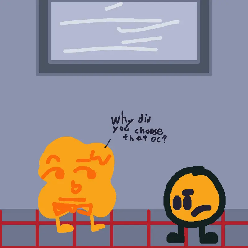 Game by @good_soup