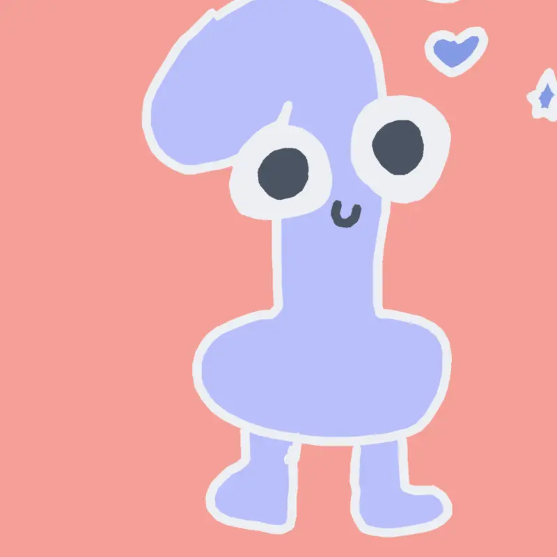 Game by @tabbys