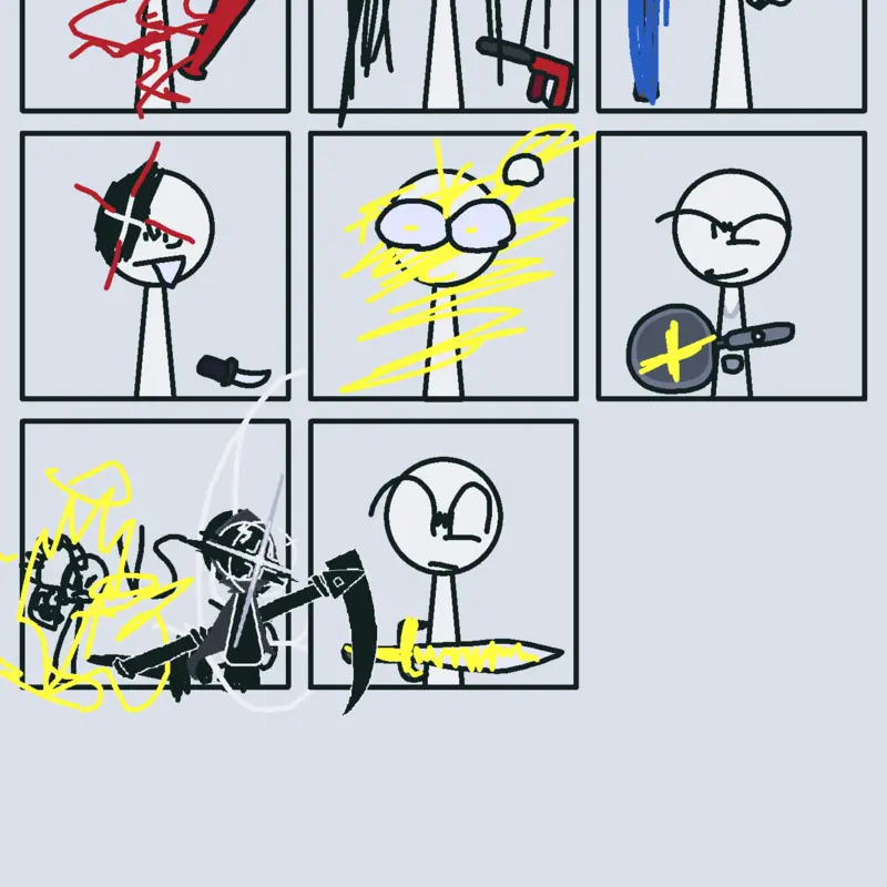 Game by @Asher10263