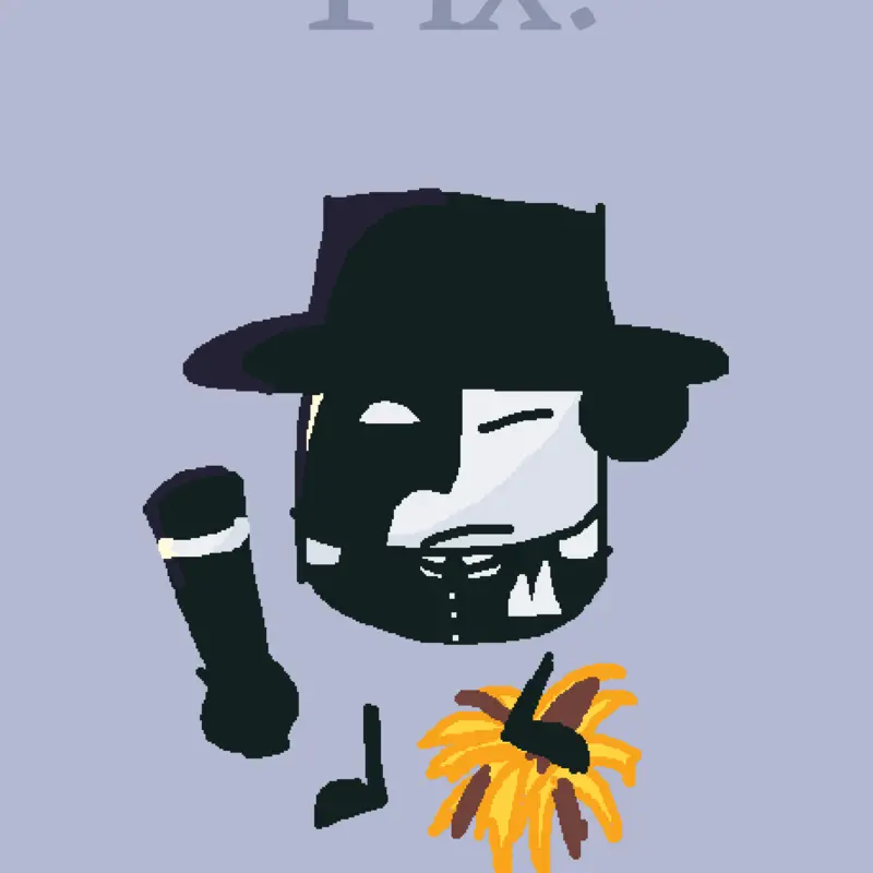 Game by @earthnewbeguy223th