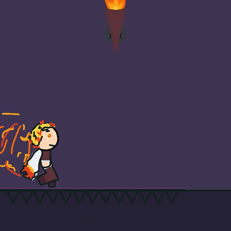 Game by @Sanemi_Shenazugawa
