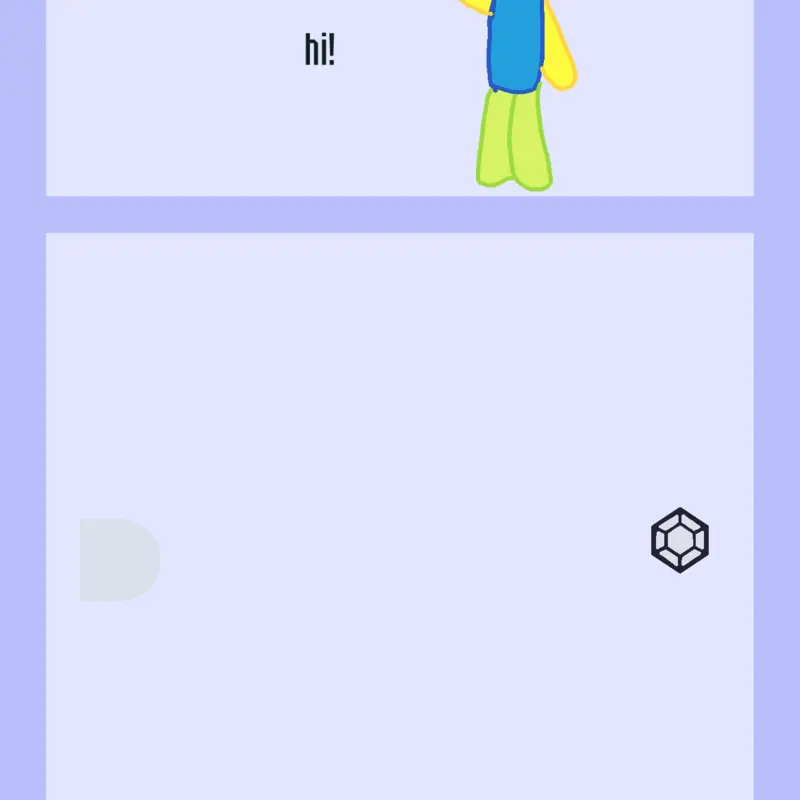 Game by @iamkung200