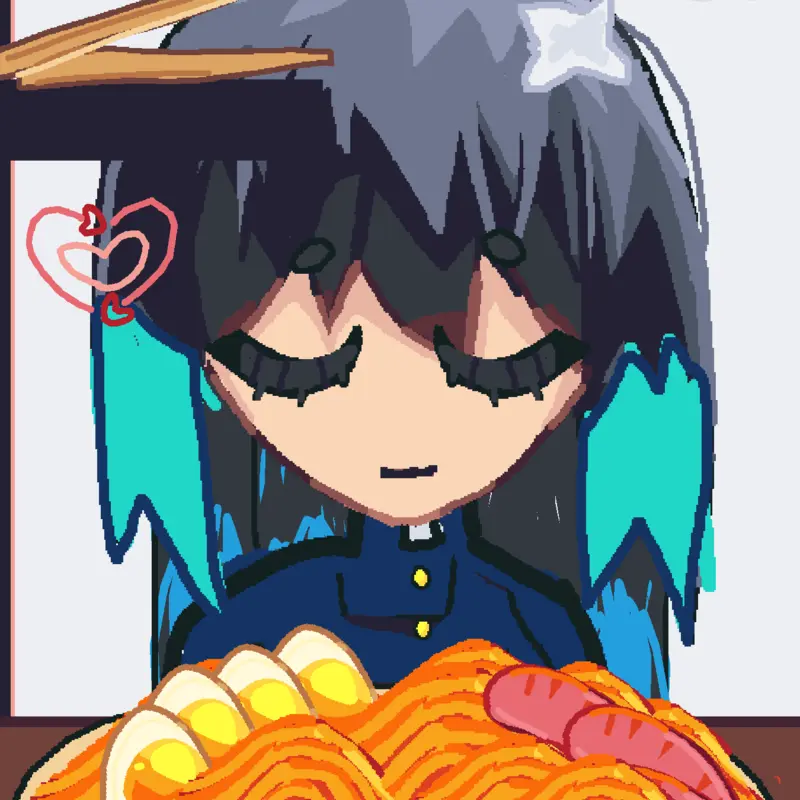 Game by @Tokito_xd