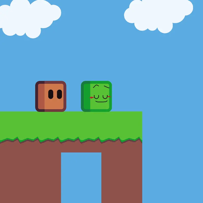Game by @8889990