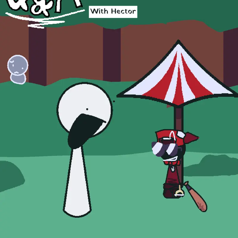 Game by @Noryu