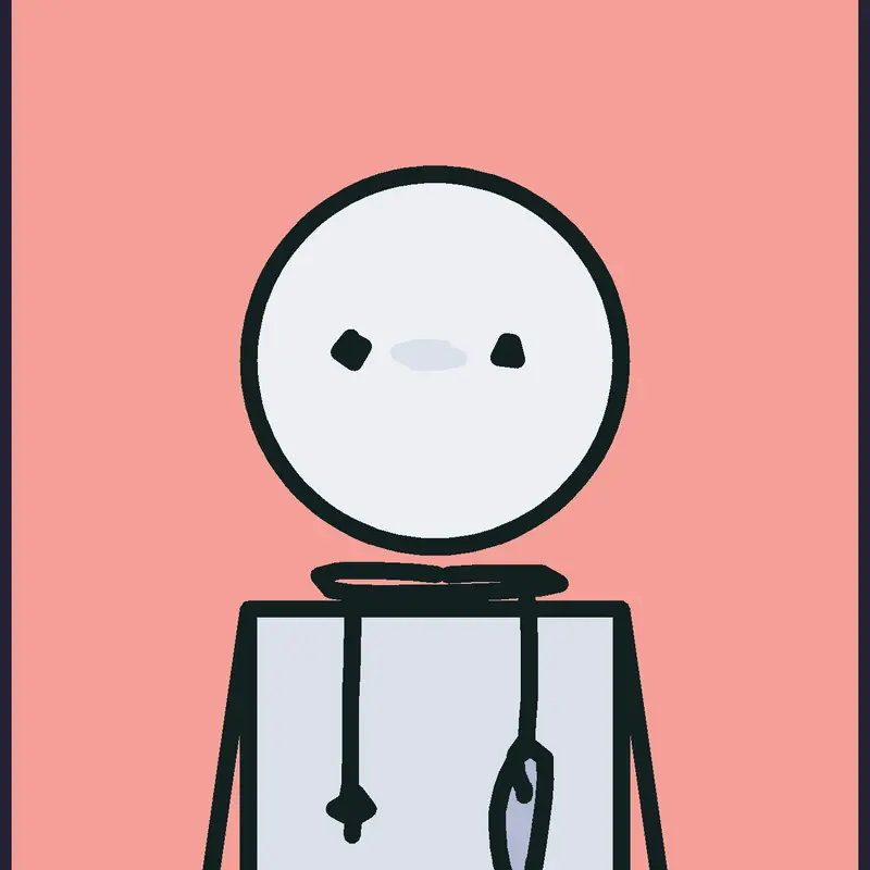 Game by @TheGamesPerson
