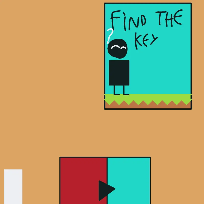 Game by @isaac_henry667
