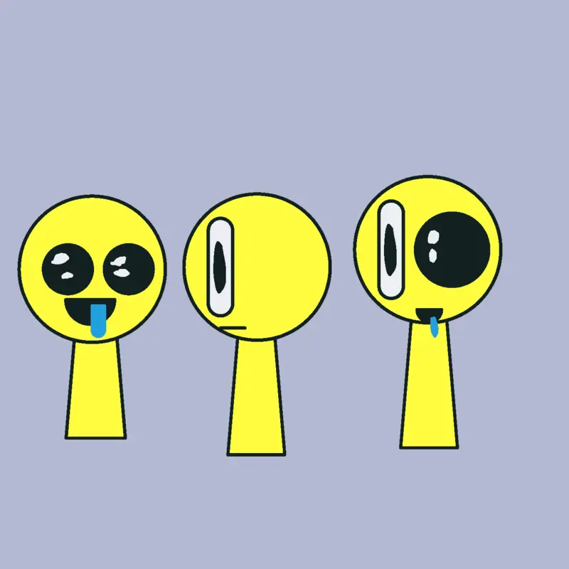 Game by @limmi_2027