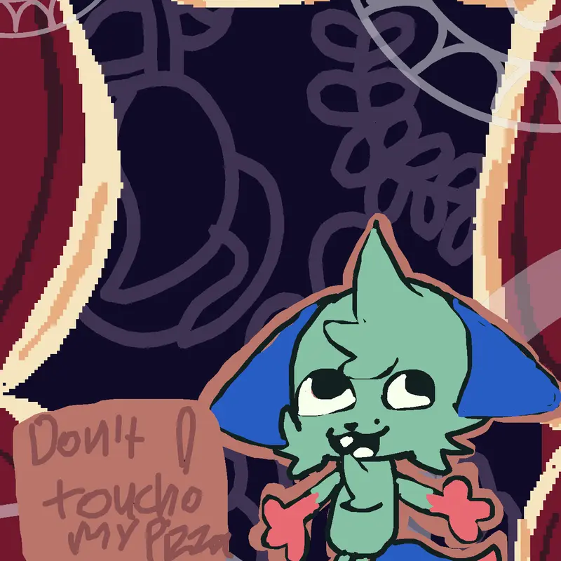 Game by @waffles_67