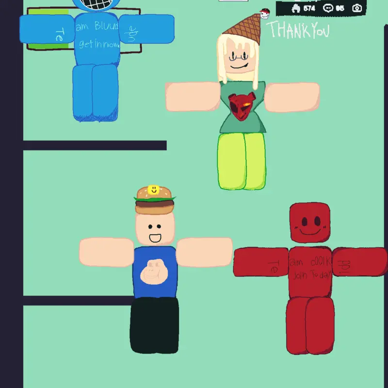 Game by @Silly_Billy123456